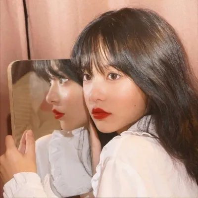 亱亱春宵