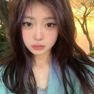 花样年华