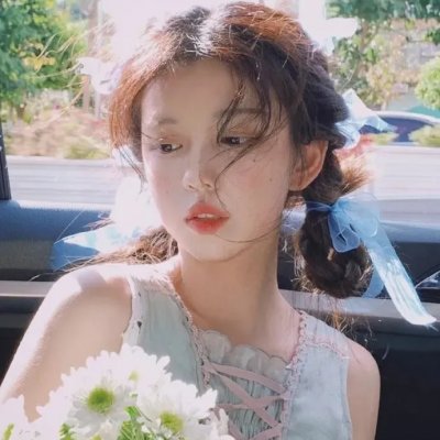 玫瑰之名