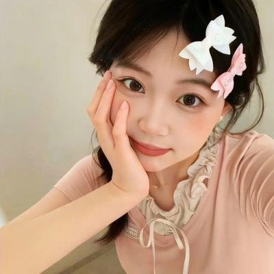 单身男女国语