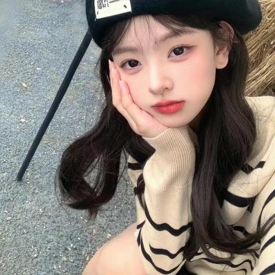 榜上佳婿
