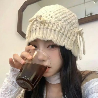 有喜欢的人
