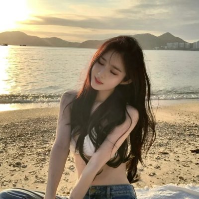 银都百美