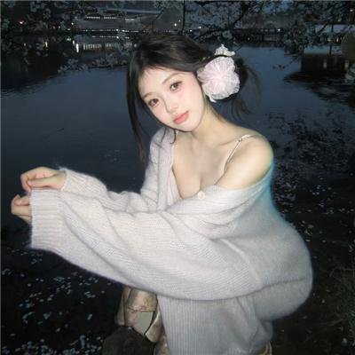 孤夜寻凶