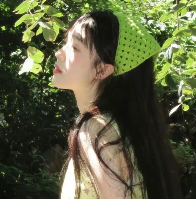 电睛怪客