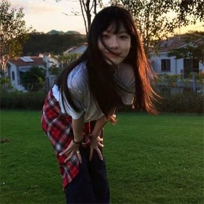 爱神
