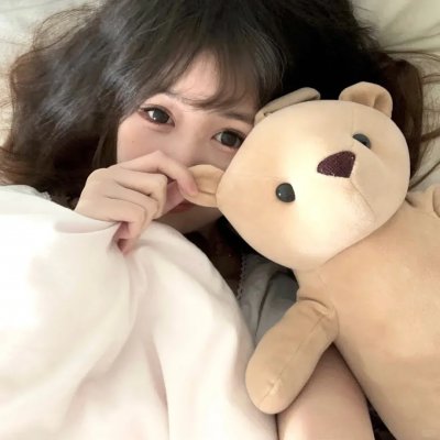 寻枪