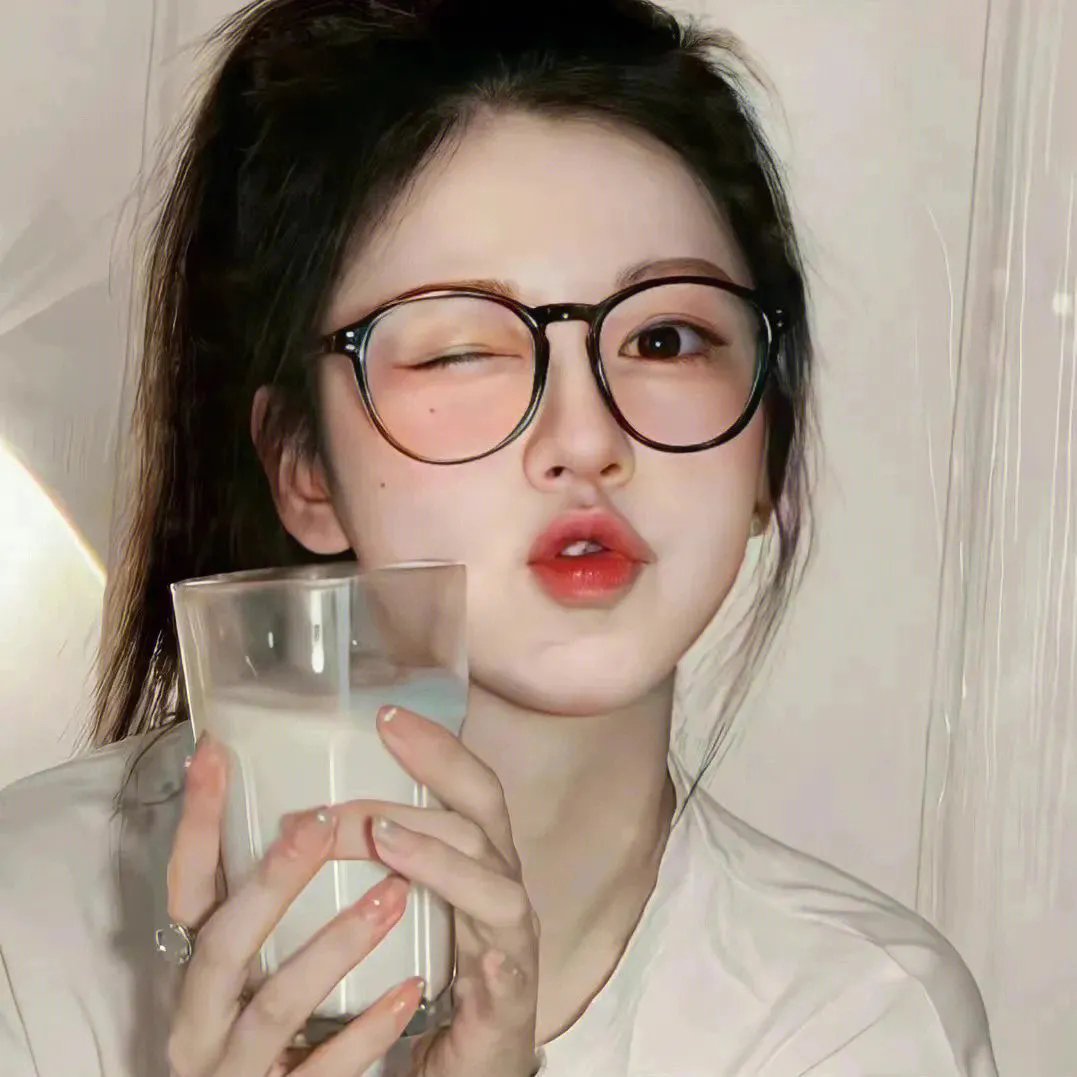 熔岩热恋