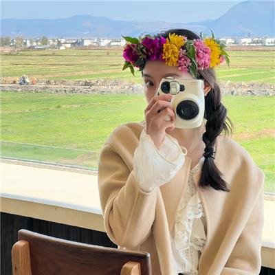 铃芽之旅