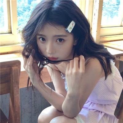超能透明人