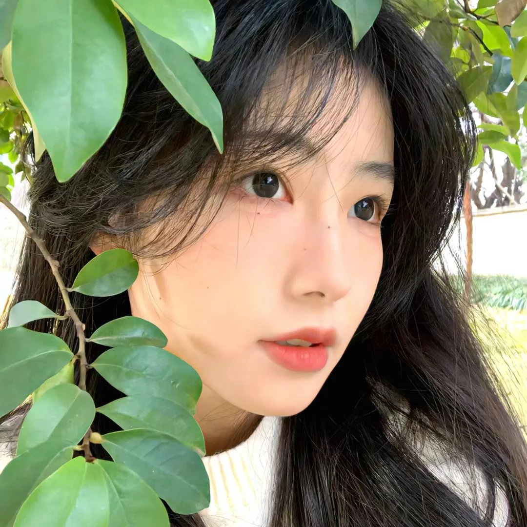 三姐妹的故事
