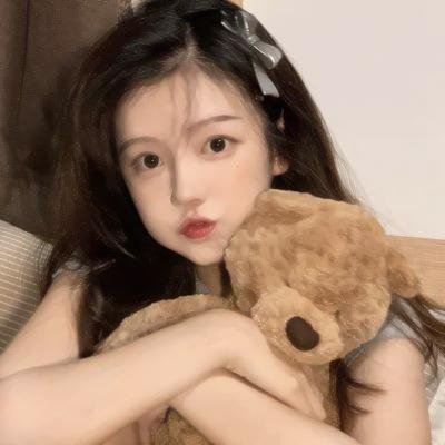 老师早上好国语