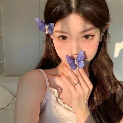 花生酱三明治
