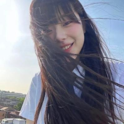 错爱双生