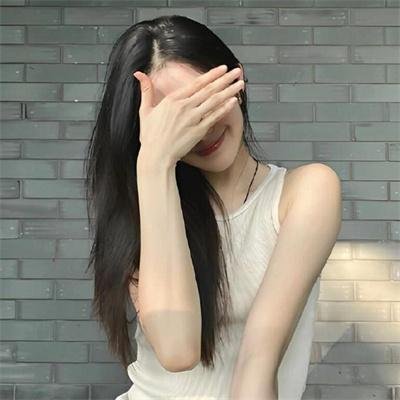 循环初恋