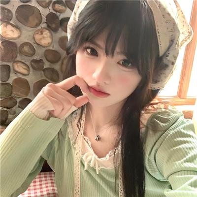 两厢情愿