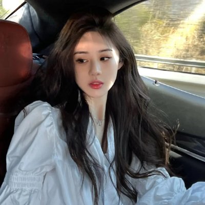 另一个梦之队